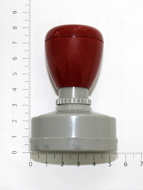 ด้าม Flash HAOV3040